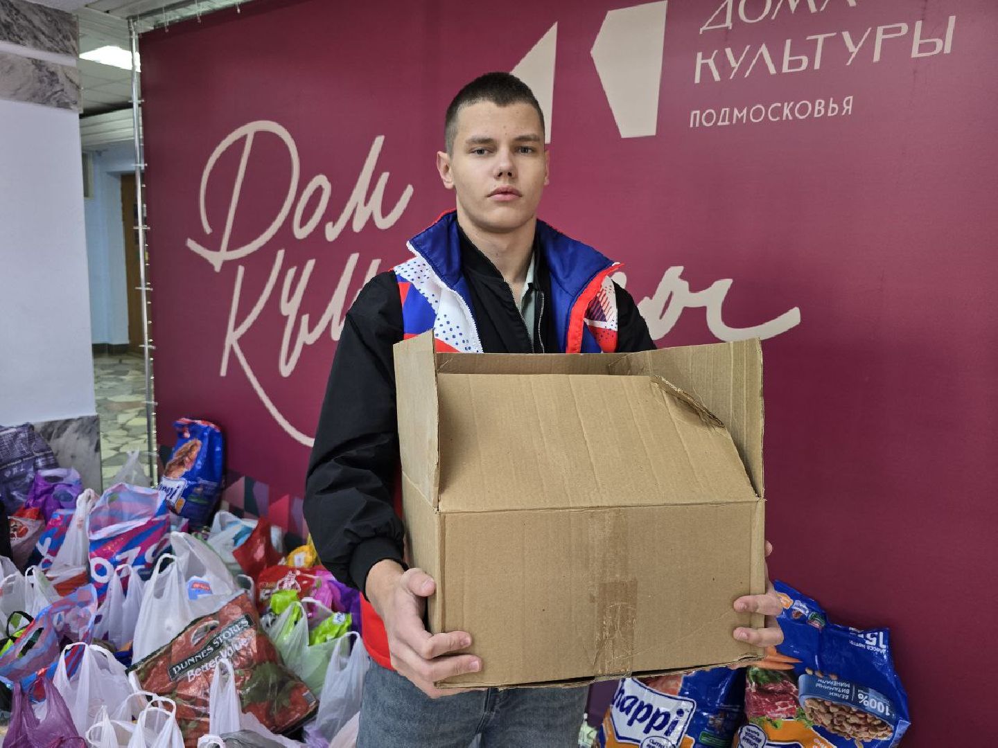 можайск, можайский муниципальный округ, подмосковье, приют для бездомных животных, пожар, волонтеры подмосковья, помощь приюту, собаки, бездомные животные,