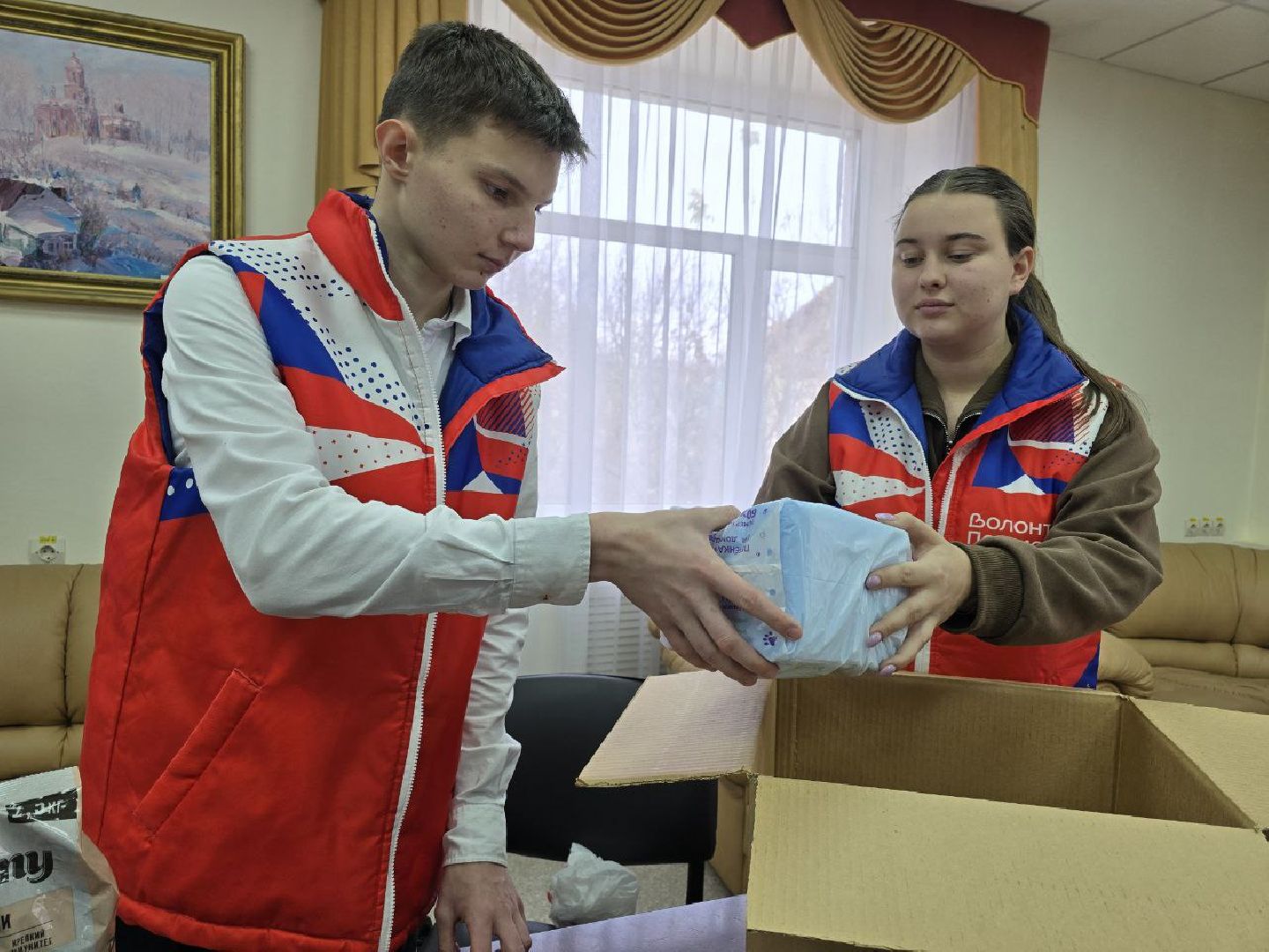 можайск, можайский муниципальный округ, подмосковье, приют для бездомных животных, пожар, волонтеры подмосковья, помощь приюту, собаки, бездомные животные,