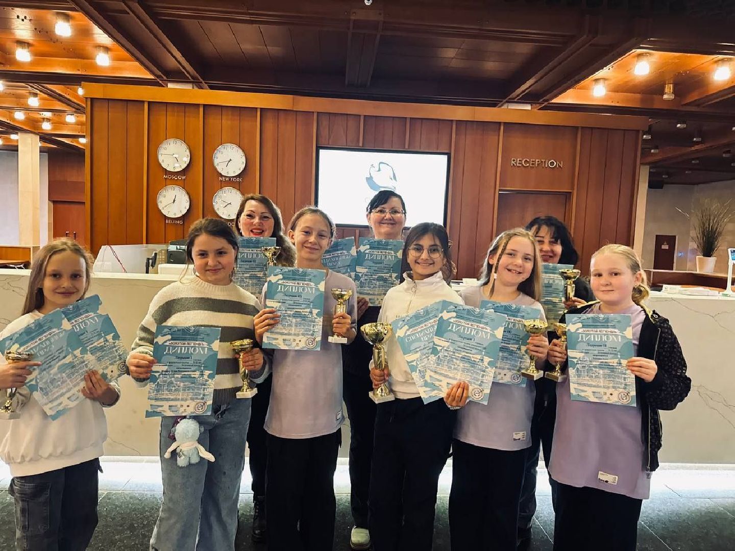 Музыка, Песни, музыкальный фестиваль, Лобня,