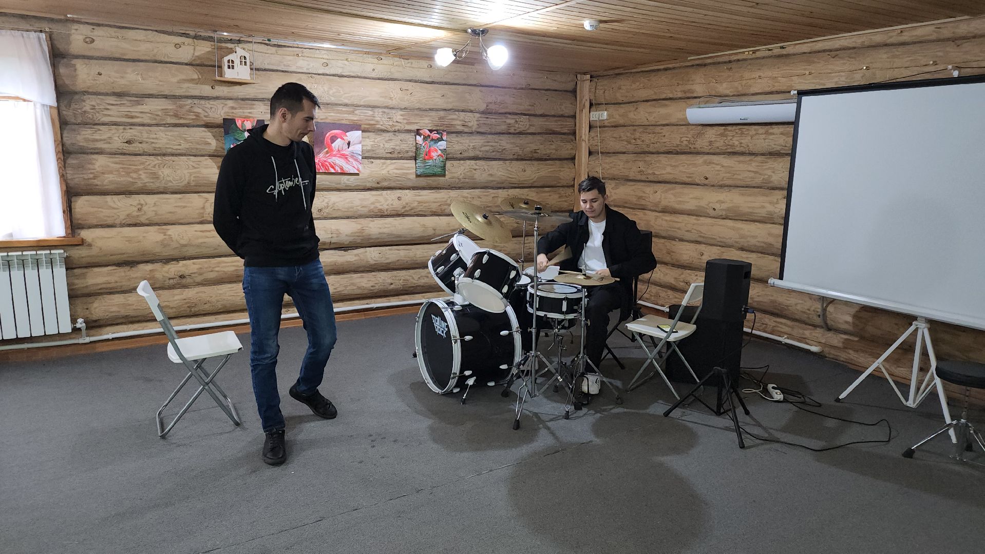 кашира, дом творчества имени бориса щукина, барабаны, конкурс, фестиваль, лауреат конкурса, ударные,