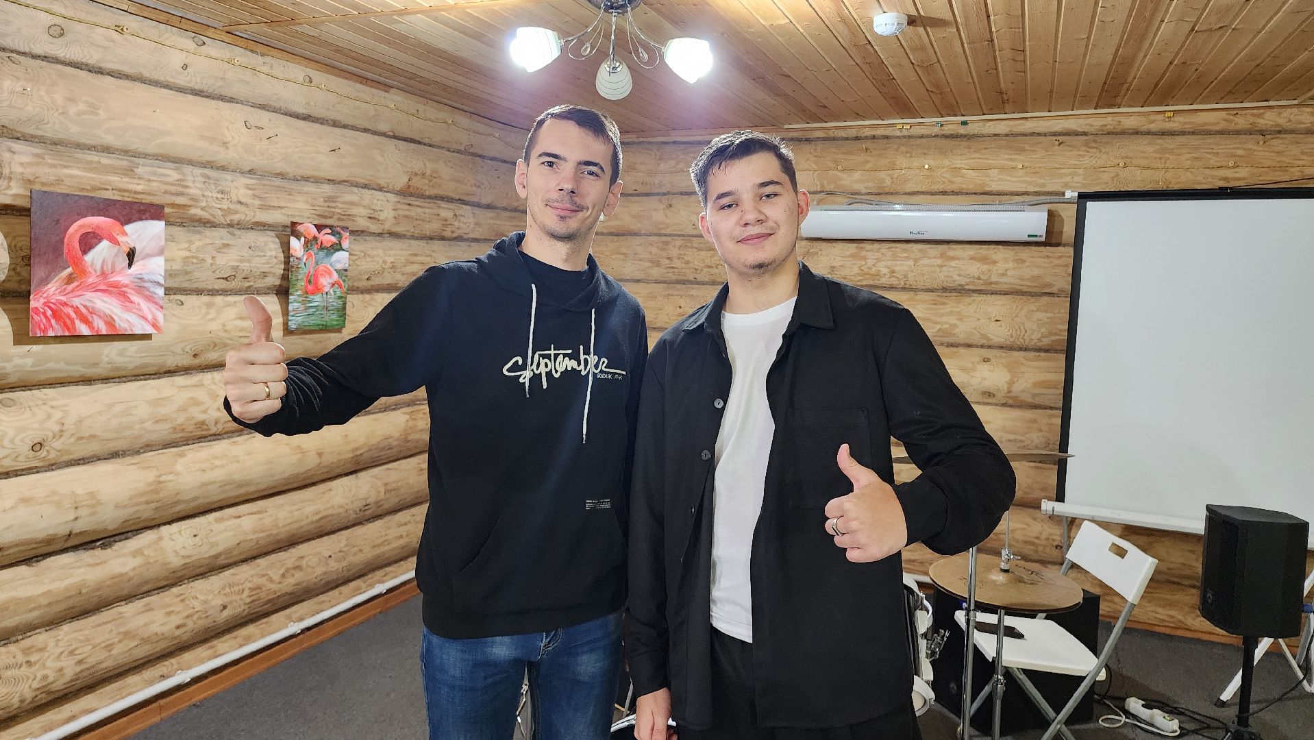 кашира, дом творчества имени бориса щукина, барабаны, конкурс, фестиваль, лауреат конкурса, ударные,