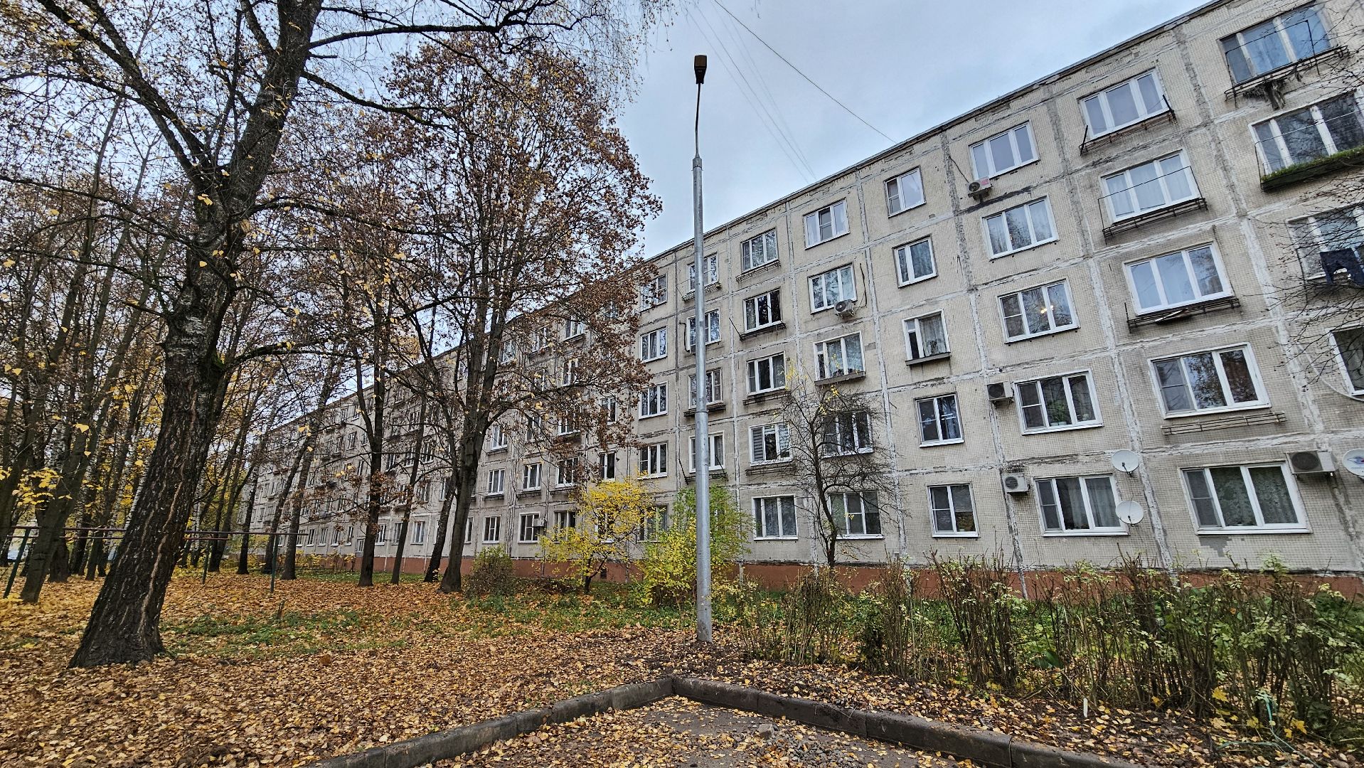 долгопрудный, благоустройство, мбу благоустройство, освещение, освещение улиц, фонари, фонарь,