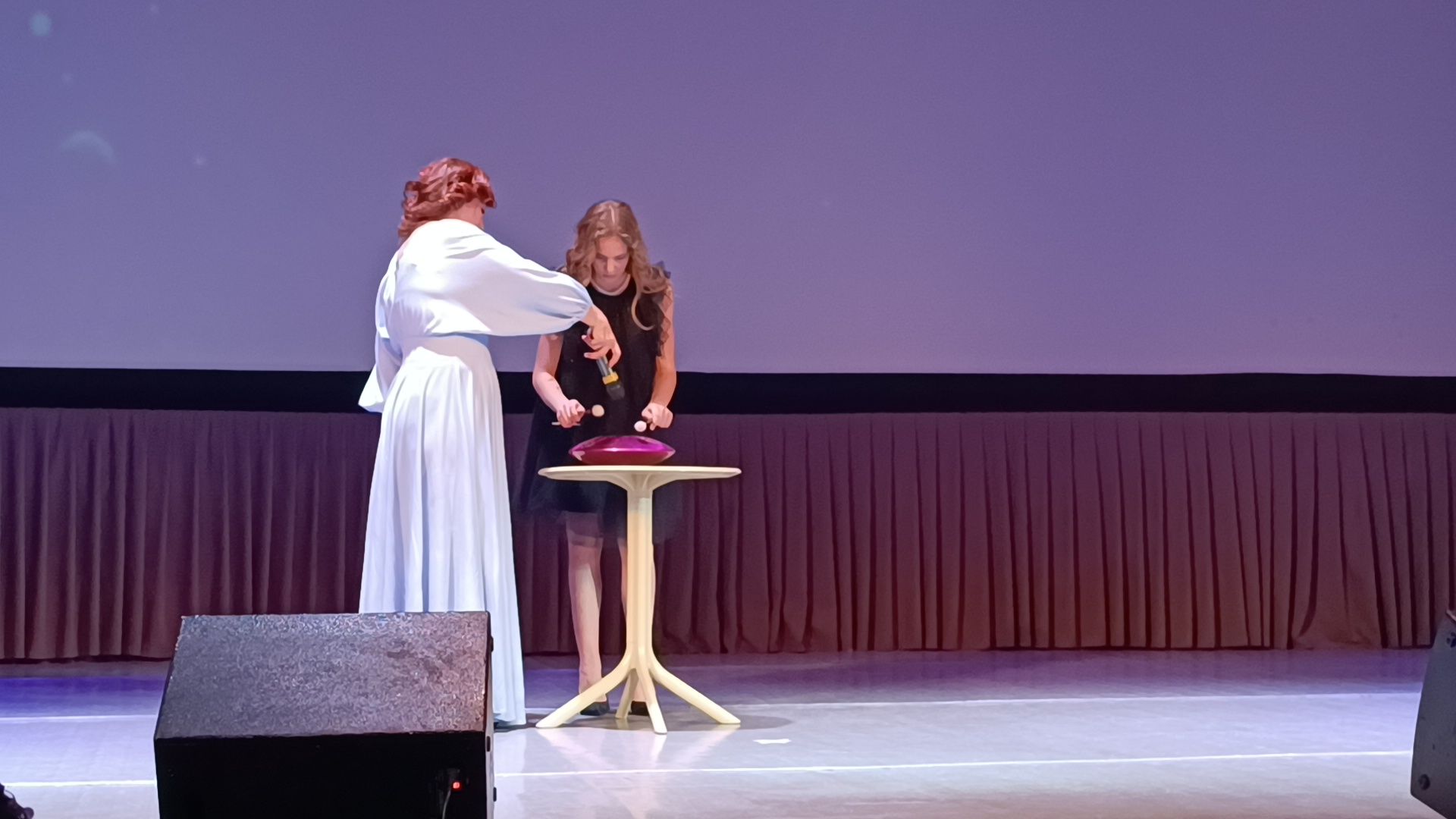 конкурс, лобня, дети,