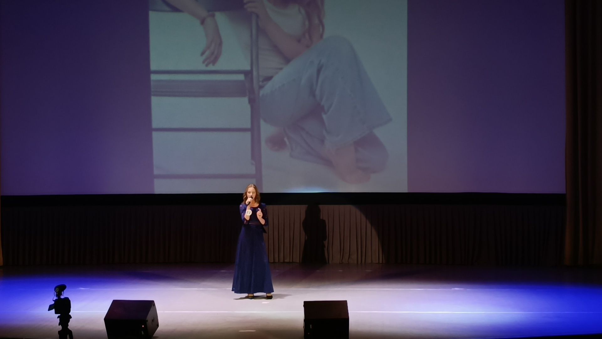 конкурс, лобня, дети,