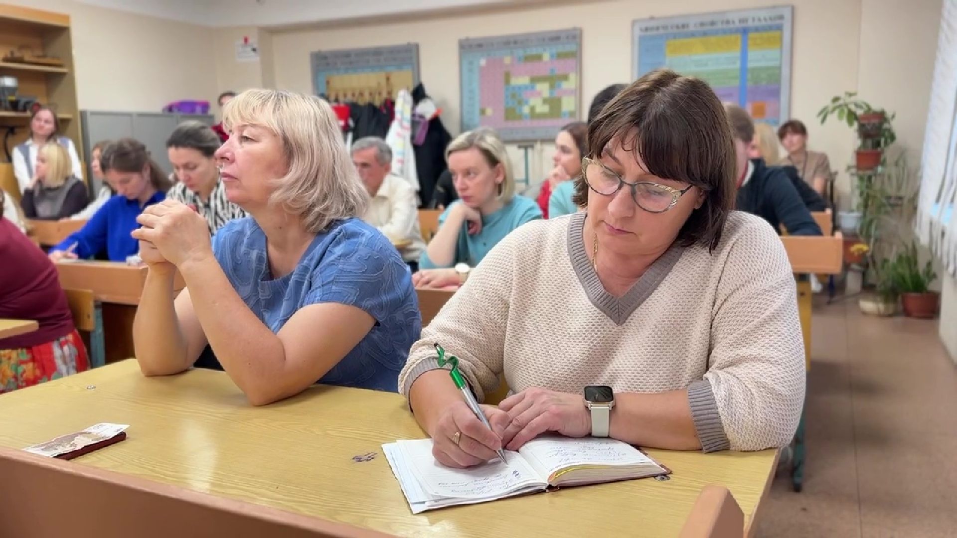 Реутов, общество, прокуратура разъясняет, мошенники,