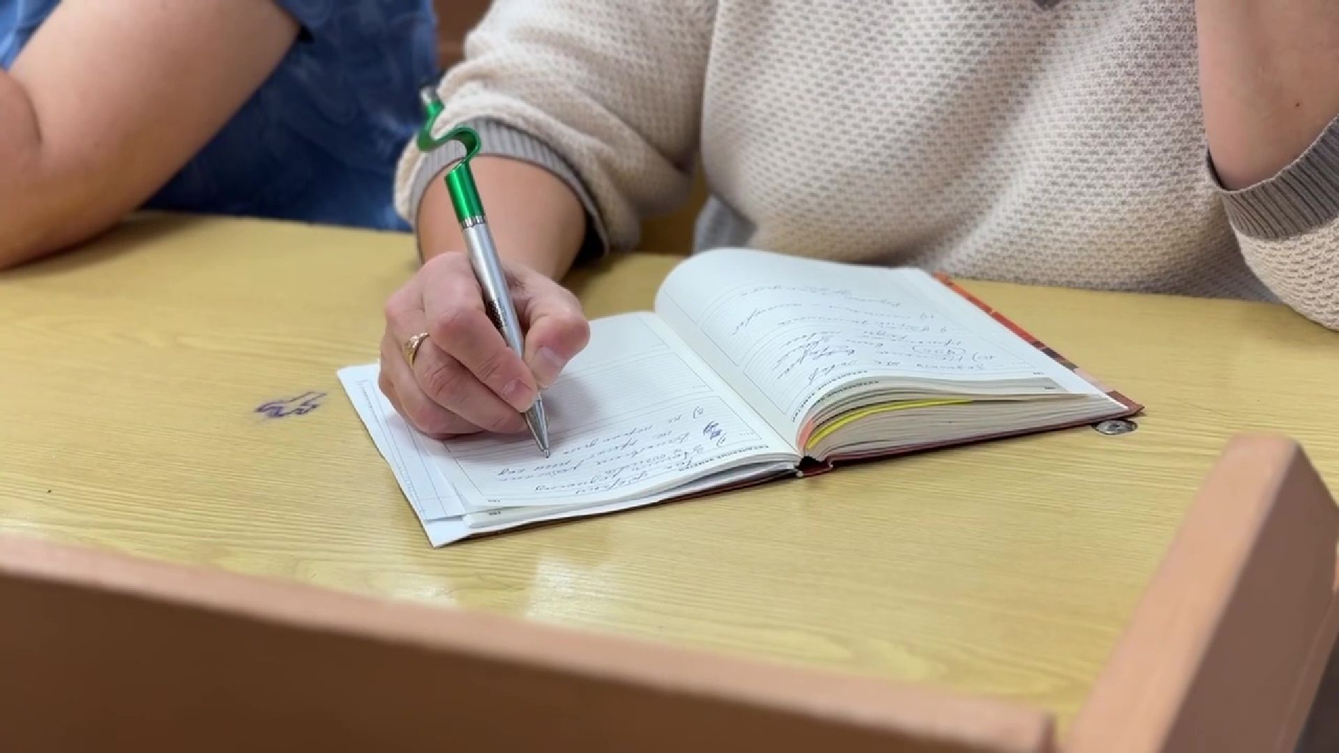 Реутов, общество, прокуратура разъясняет, мошенники,