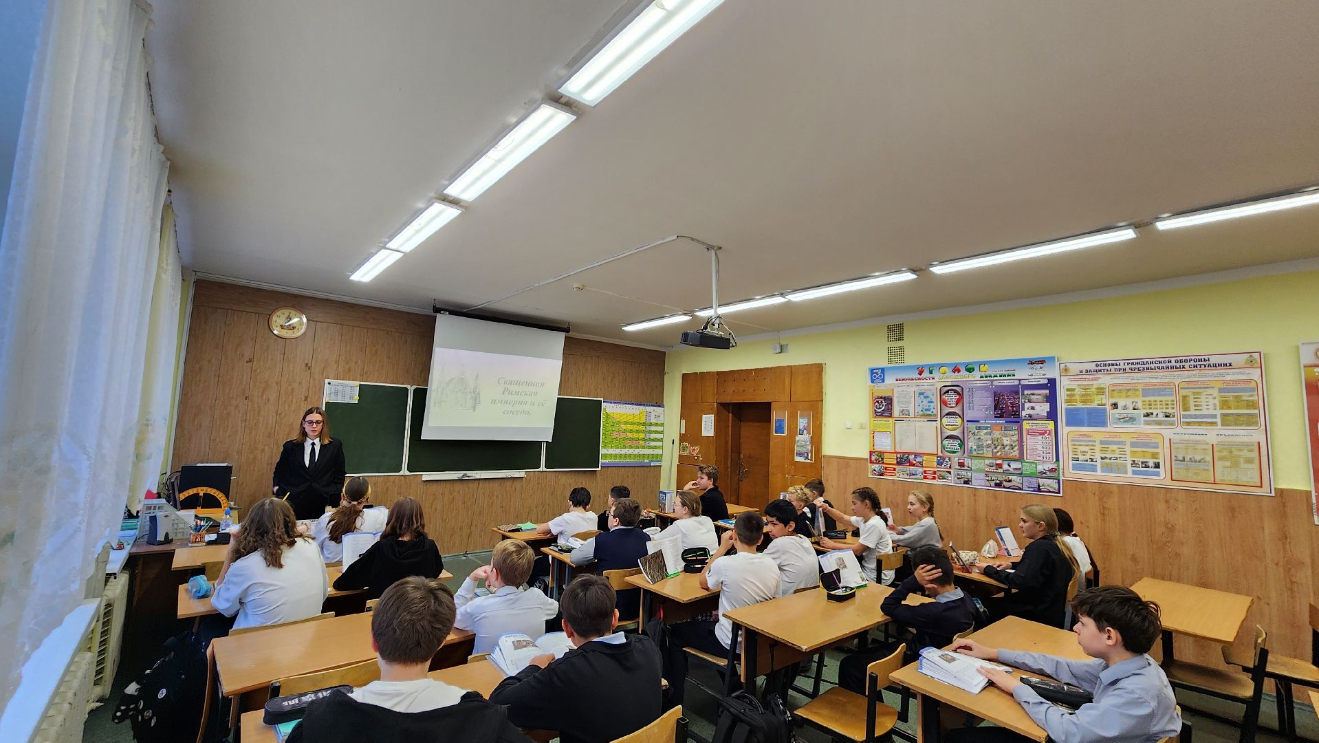 молодой учитель, протвино, лицей протвино,