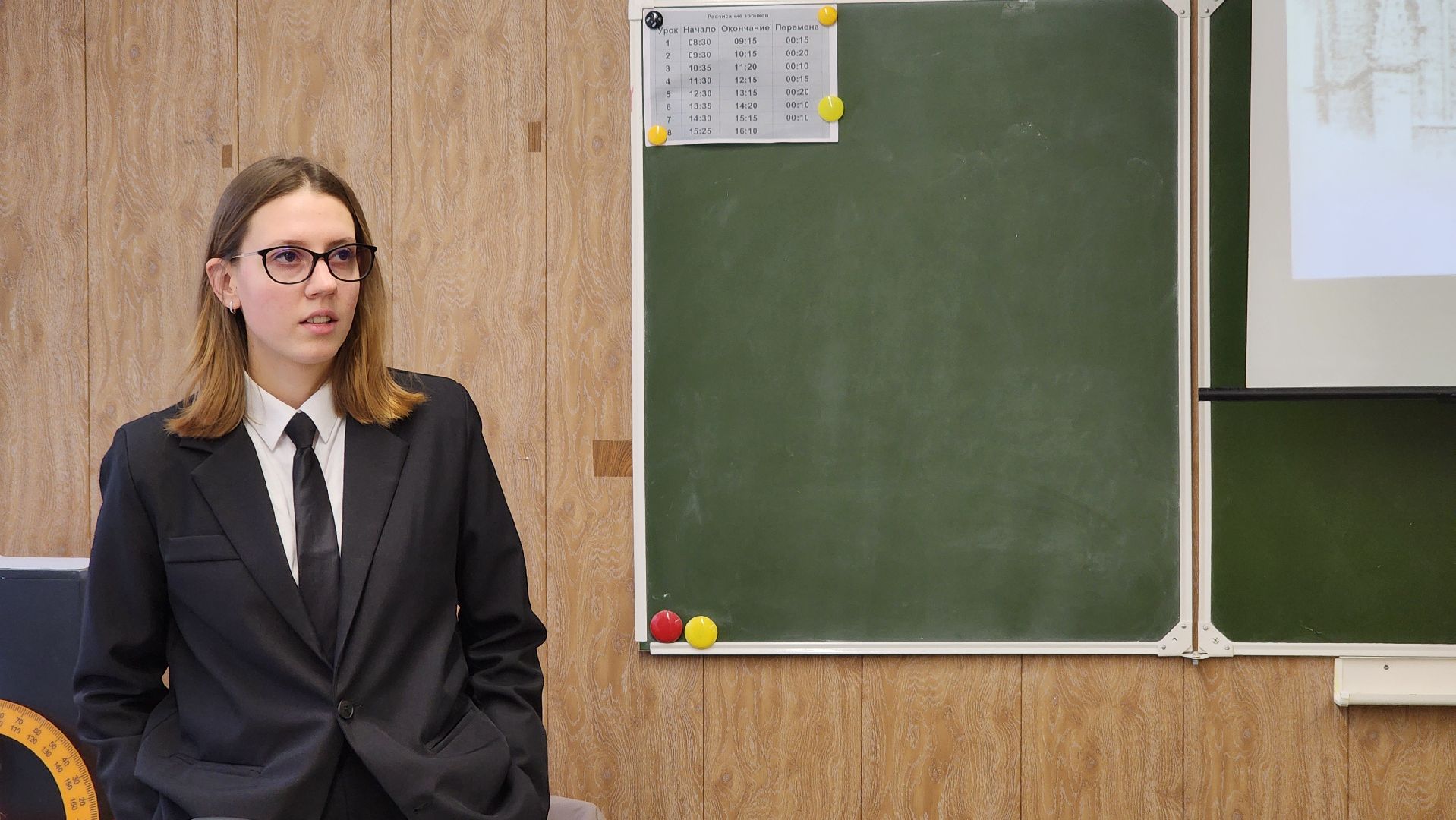 молодой учитель, протвино, лицей протвино,