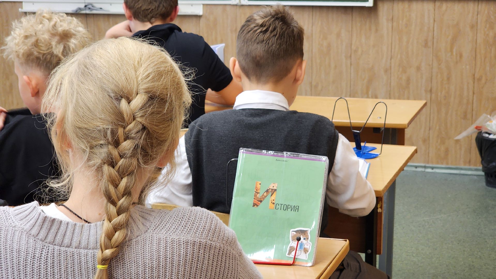 молодой учитель, протвино, лицей протвино,