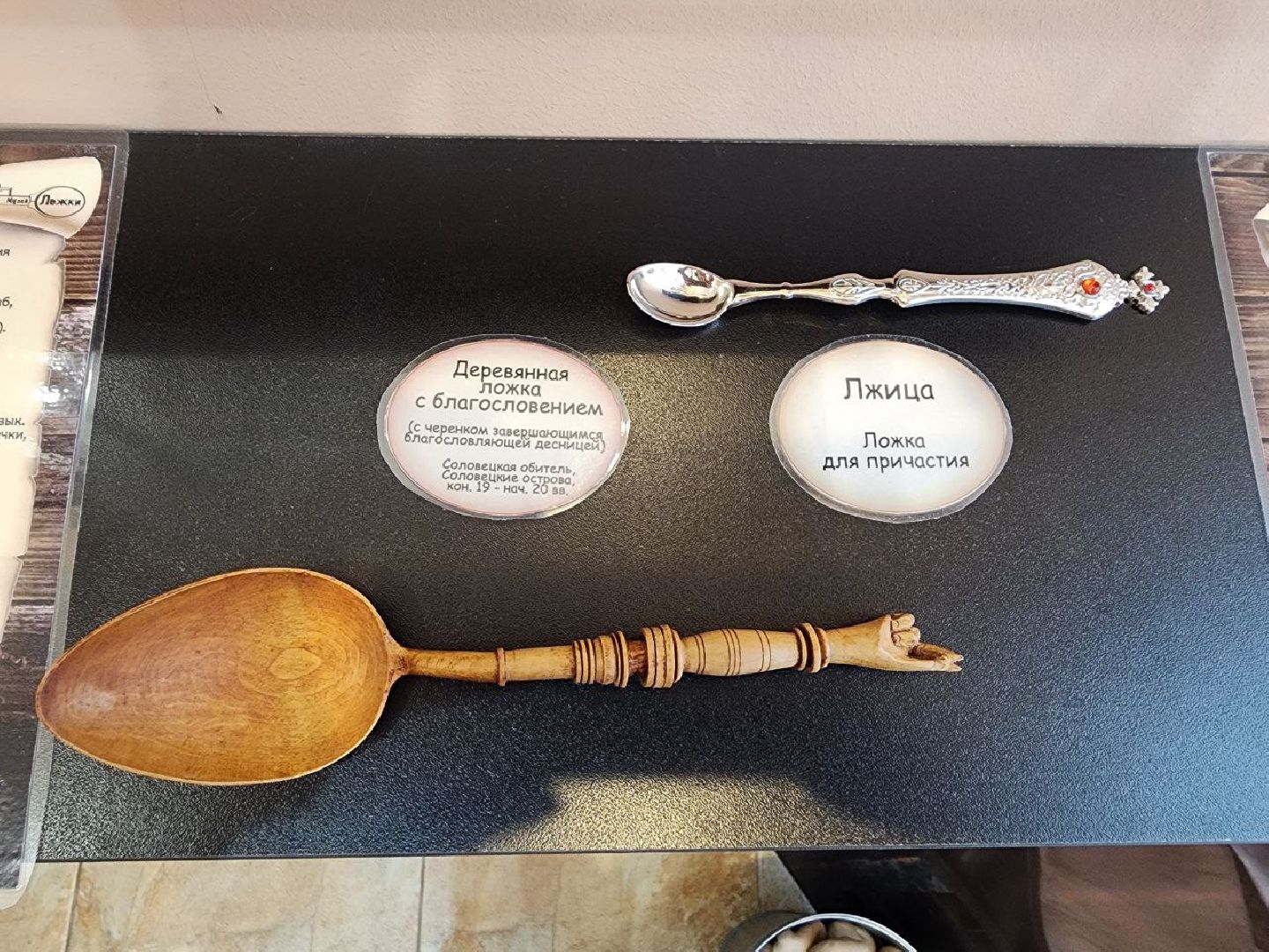 солнечногорск, культура, общество, творчество,