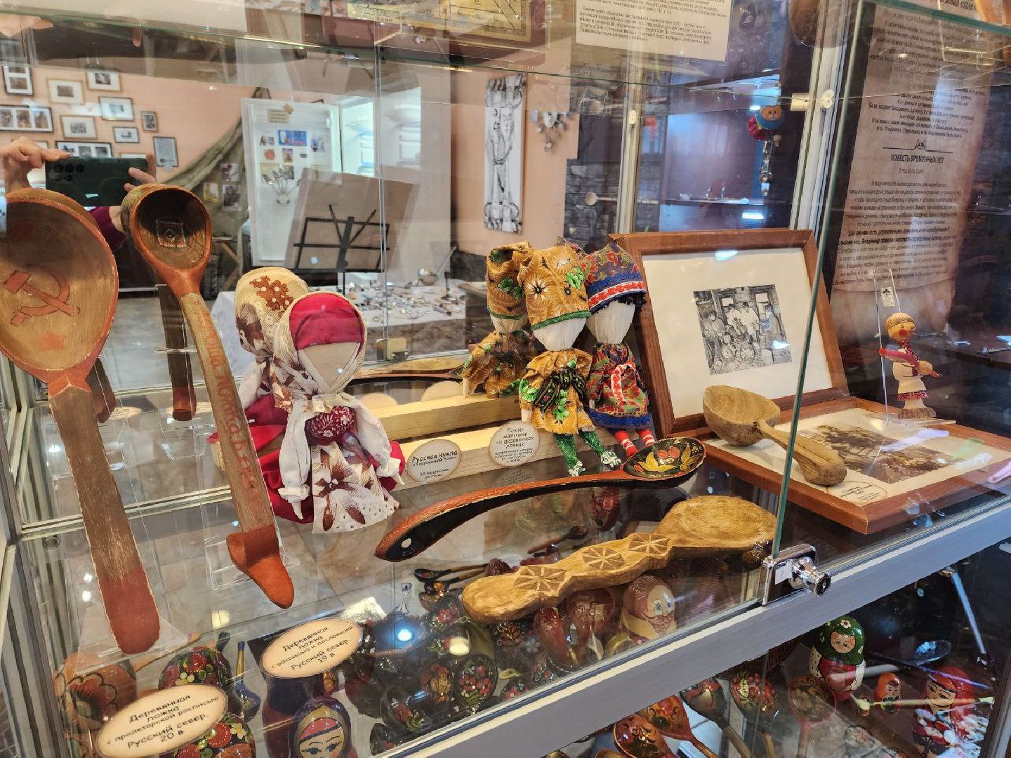 солнечногорск, культура, общество, творчество,