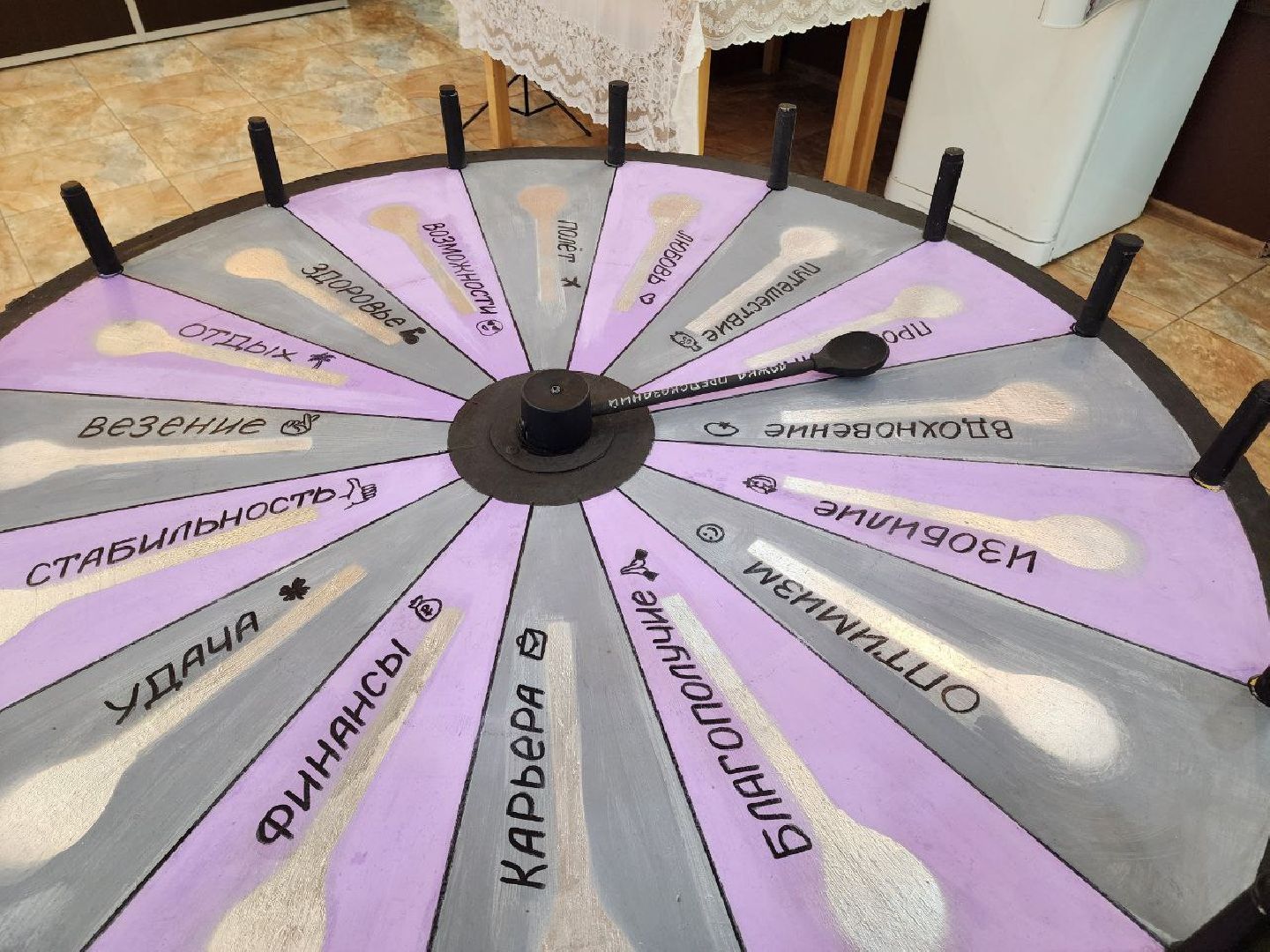 солнечногорск, культура, общество, творчество,