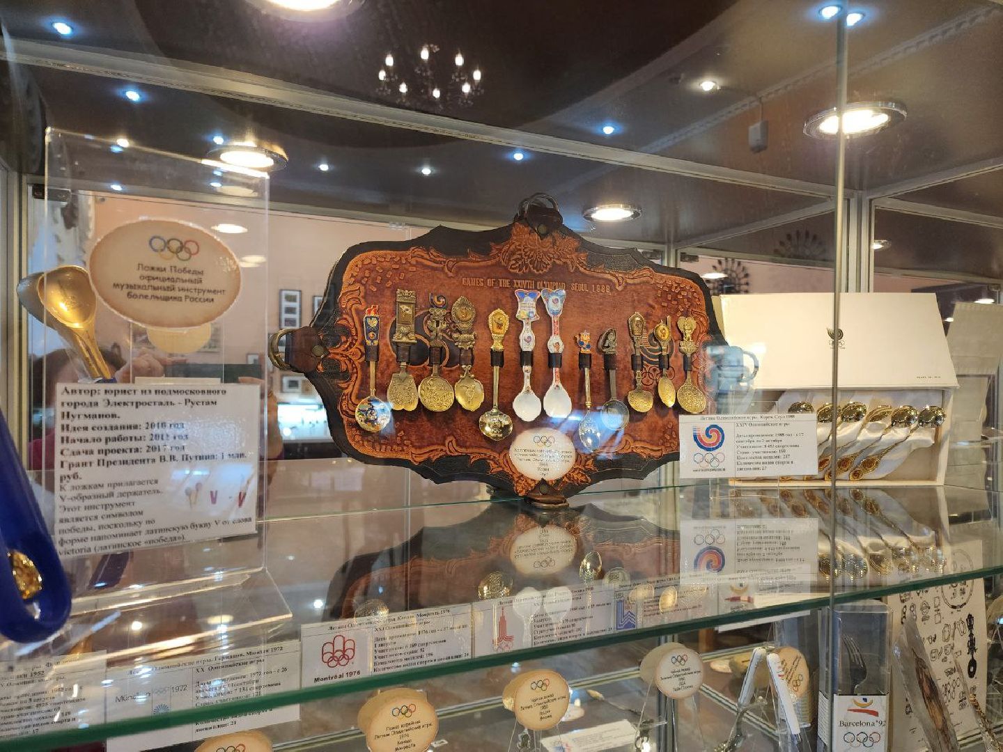 солнечногорск, культура, общество, творчество,