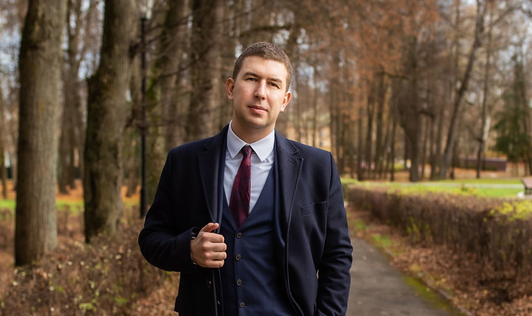 Звенигород, школа, учитель английского языка, школа «КвантУм», «Учитель года – 2023» конкурс