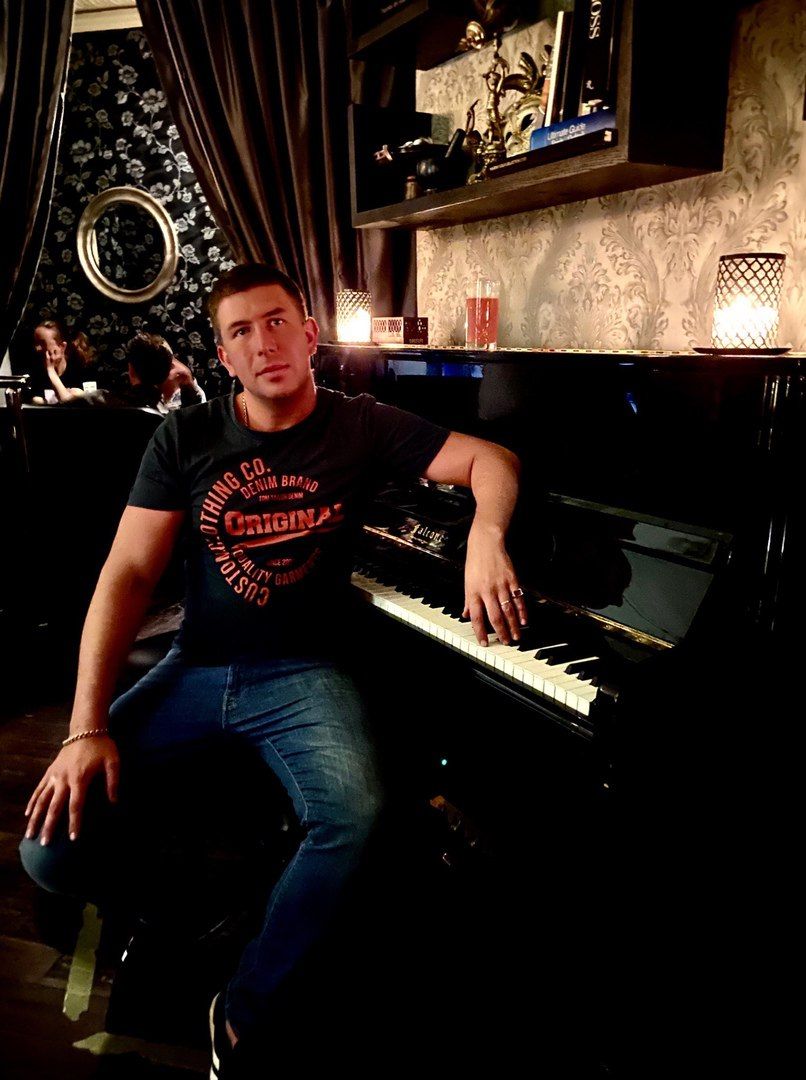 Звенигород, школа, учитель английского языка, школа «КвантУм», «Учитель года – 2023» конкурс