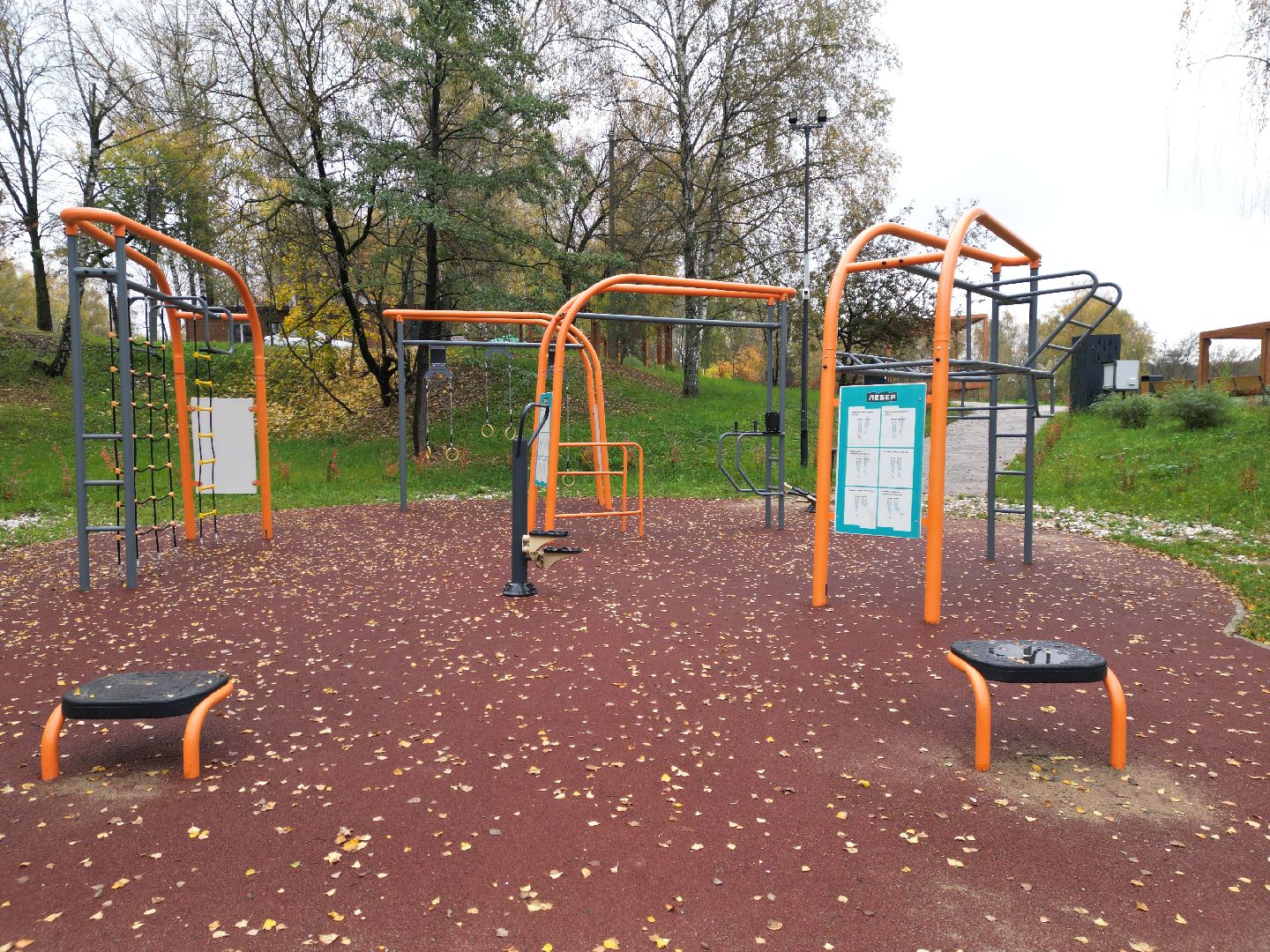 видео с коптера, суворовские пруды, благоустройство набережной,