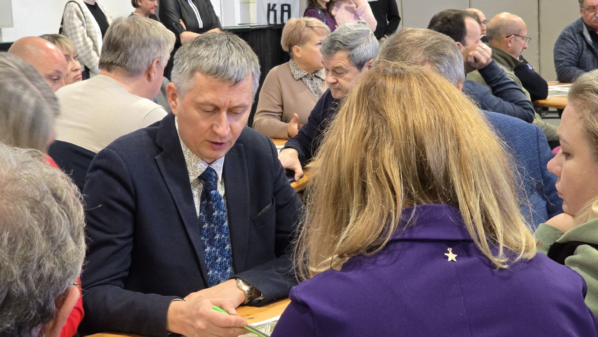 Коломна, благоустройство, общественные обсуждения,