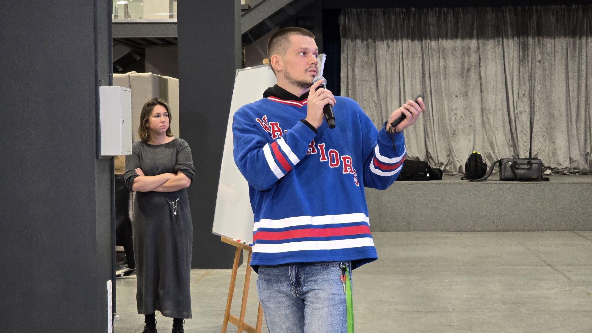 Коломна, благоустройство, общественные обсуждения,