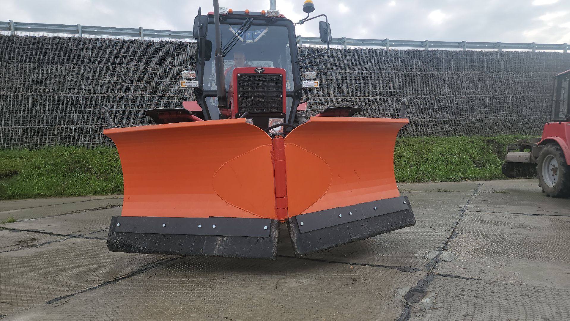 Егорьевск , Подмосковье , Московская область ,