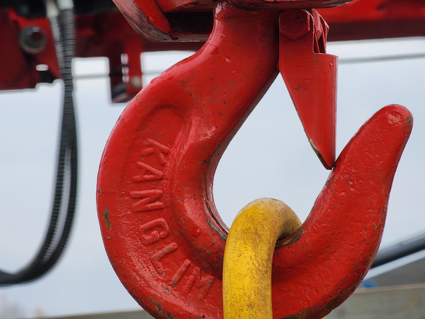 Егорьевск , Подмосковье , Московская область ,