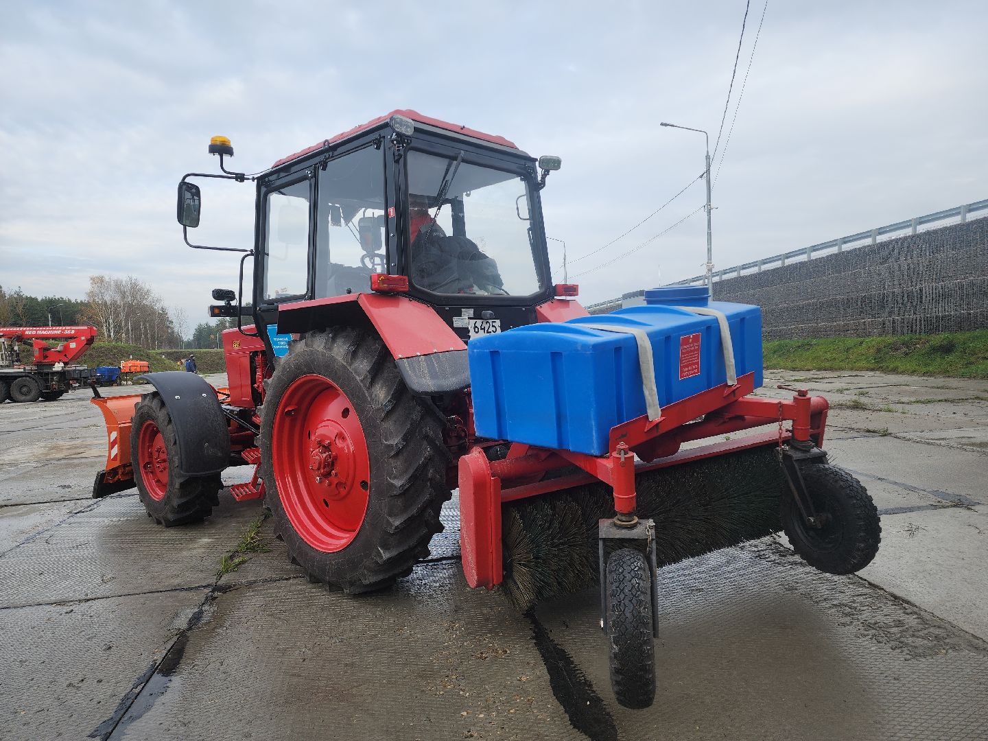 Егорьевск , Подмосковье , Московская область ,