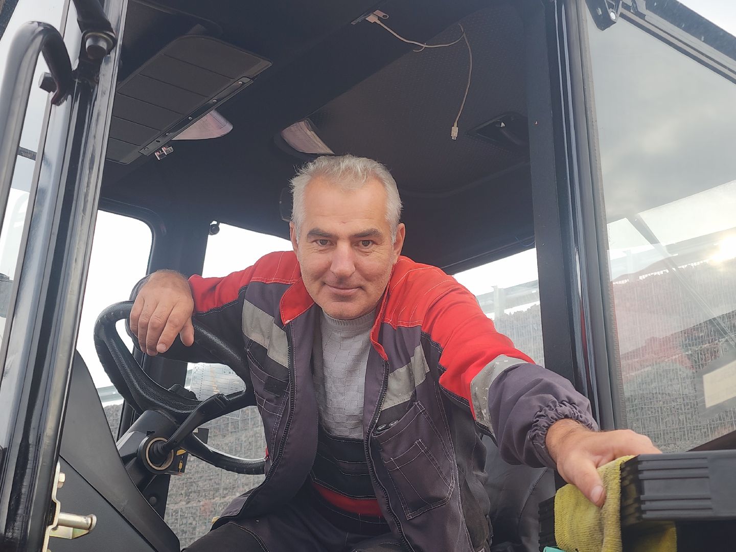 Егорьевск , Подмосковье , Московская область ,