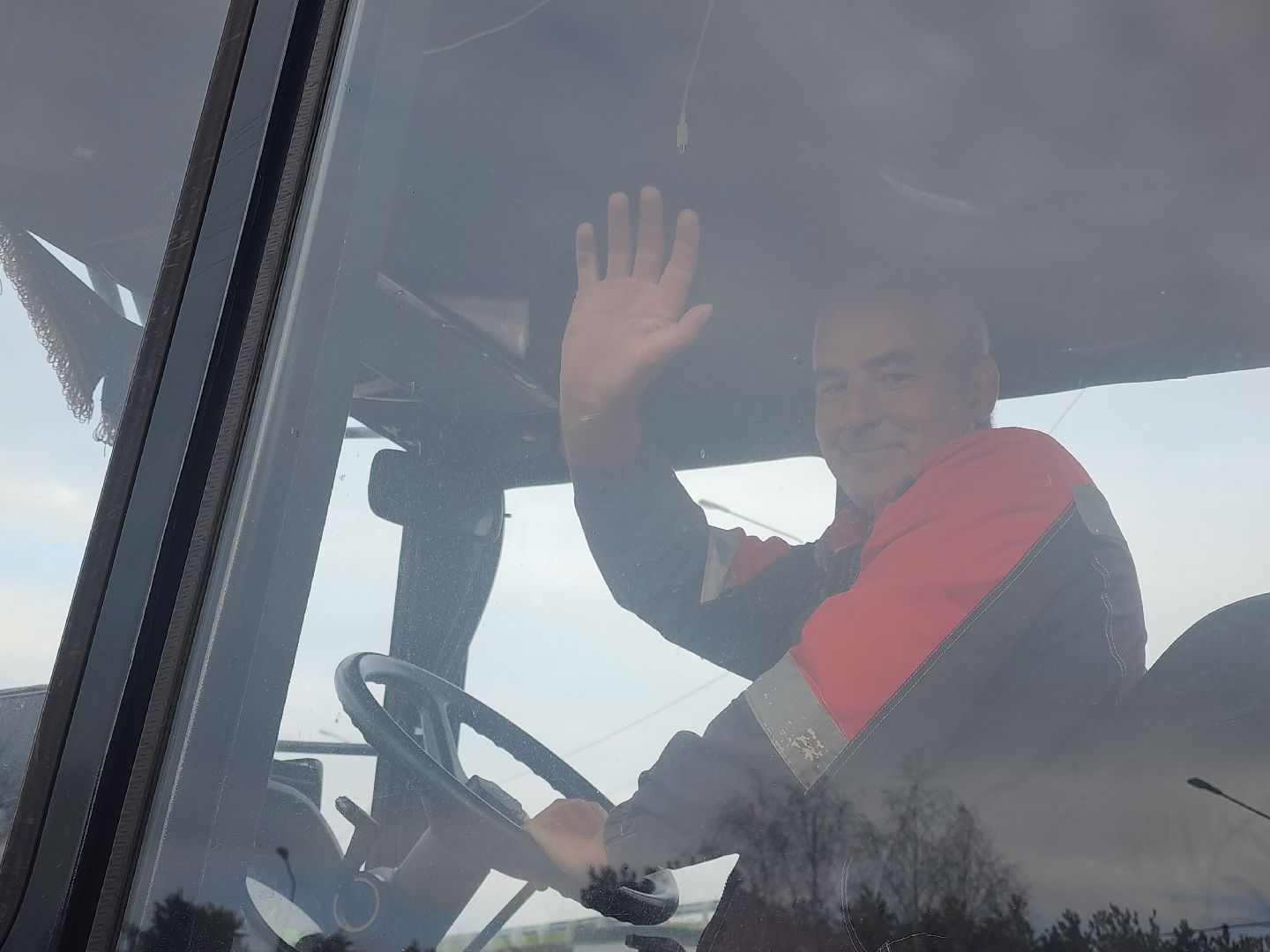 Егорьевск , Подмосковье , Московская область ,