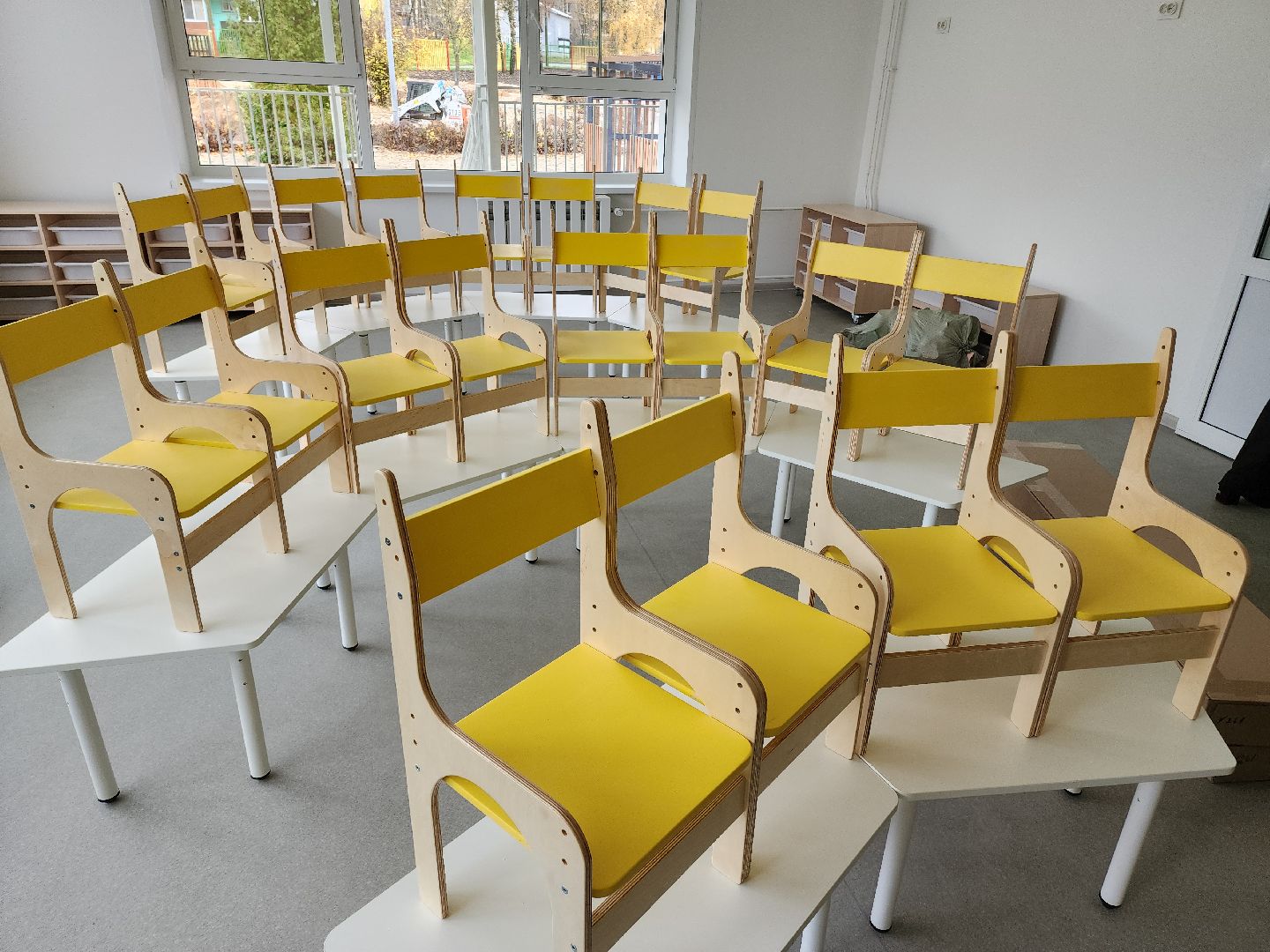 Егорьевск , Подмосковье , Московская область ,