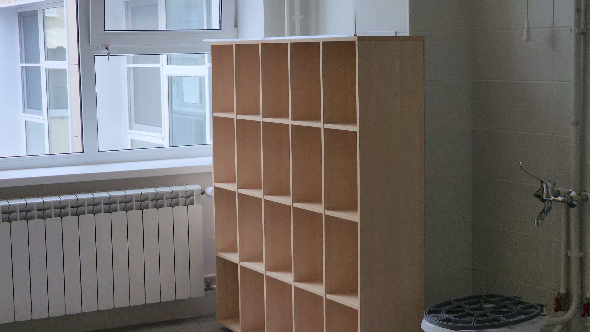 Егорьевск , Подмосковье , Московская область ,