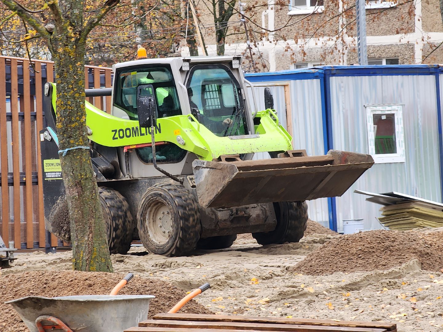 Егорьевск , Подмосковье , Московская область ,