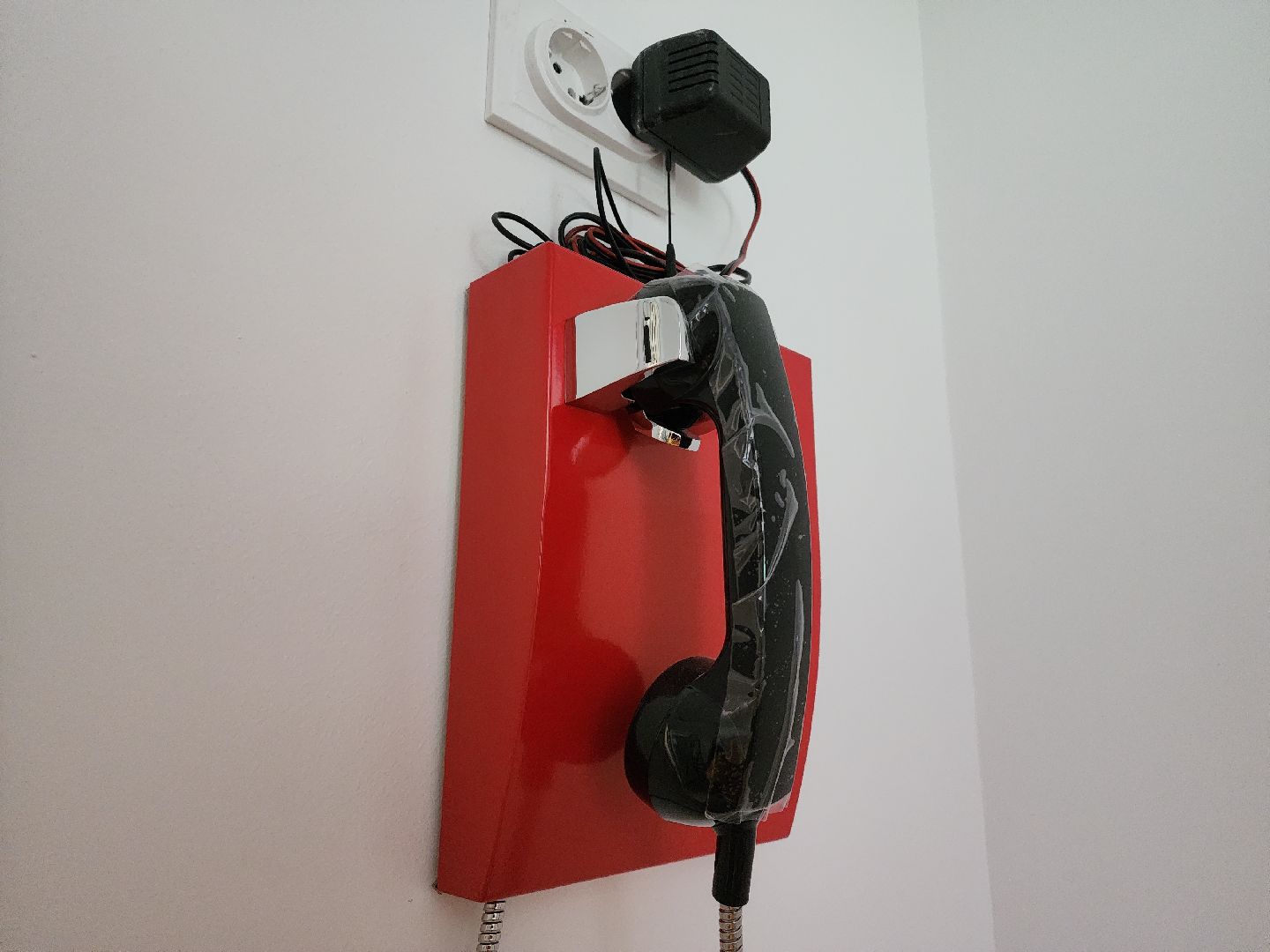 Егорьевск , Подмосковье , Московская область ,