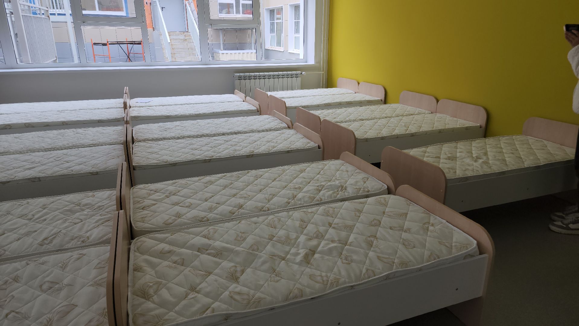 Егорьевск , Подмосковье , Московская область ,