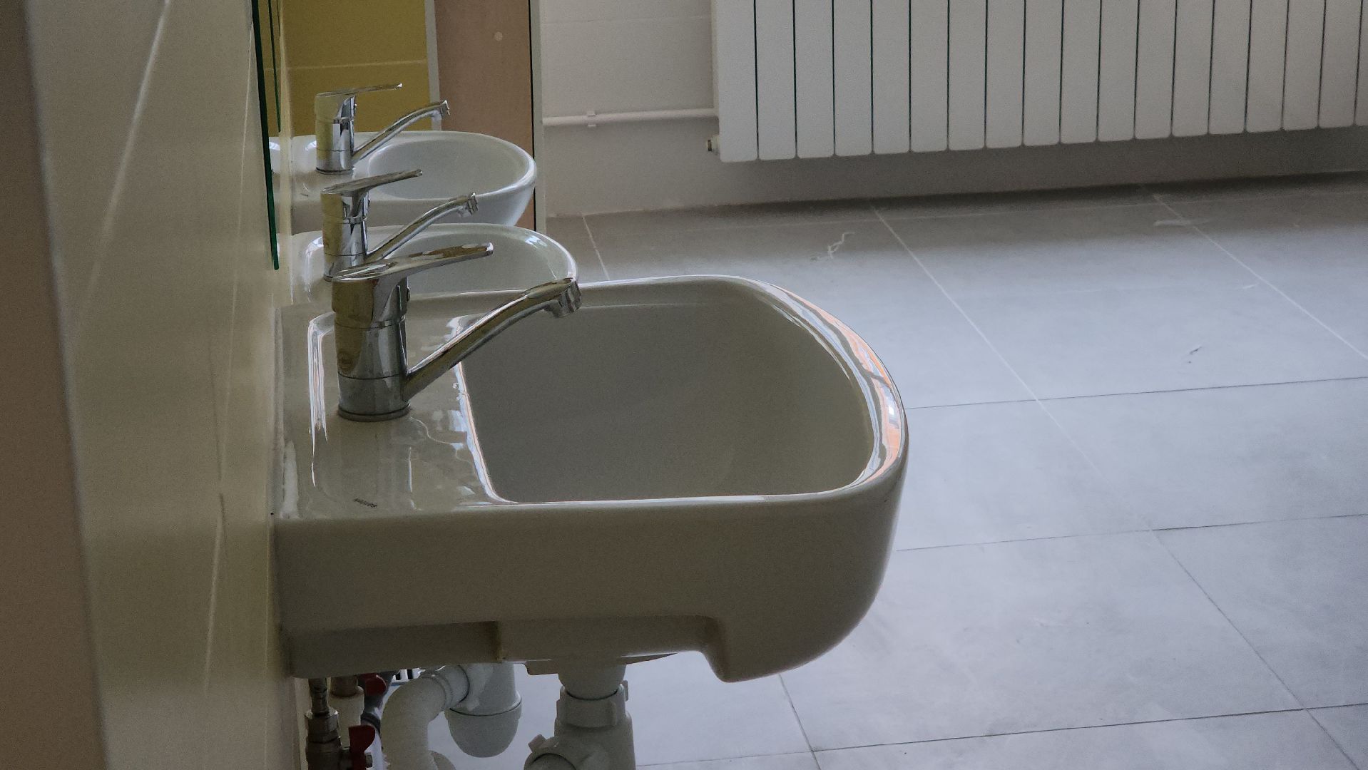 Егорьевск , Подмосковье , Московская область ,