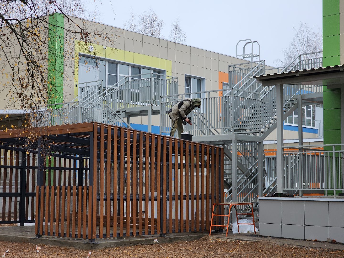 Егорьевск , Подмосковье , Московская область ,