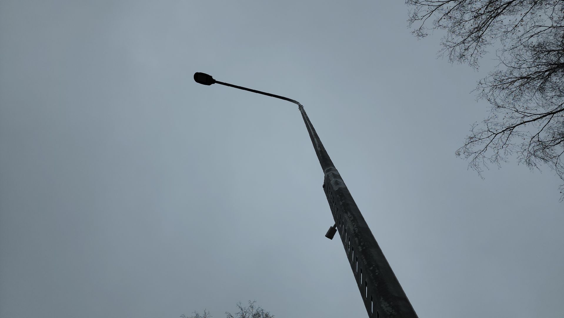 Егорьевск , Подмосковье , Московская область ,