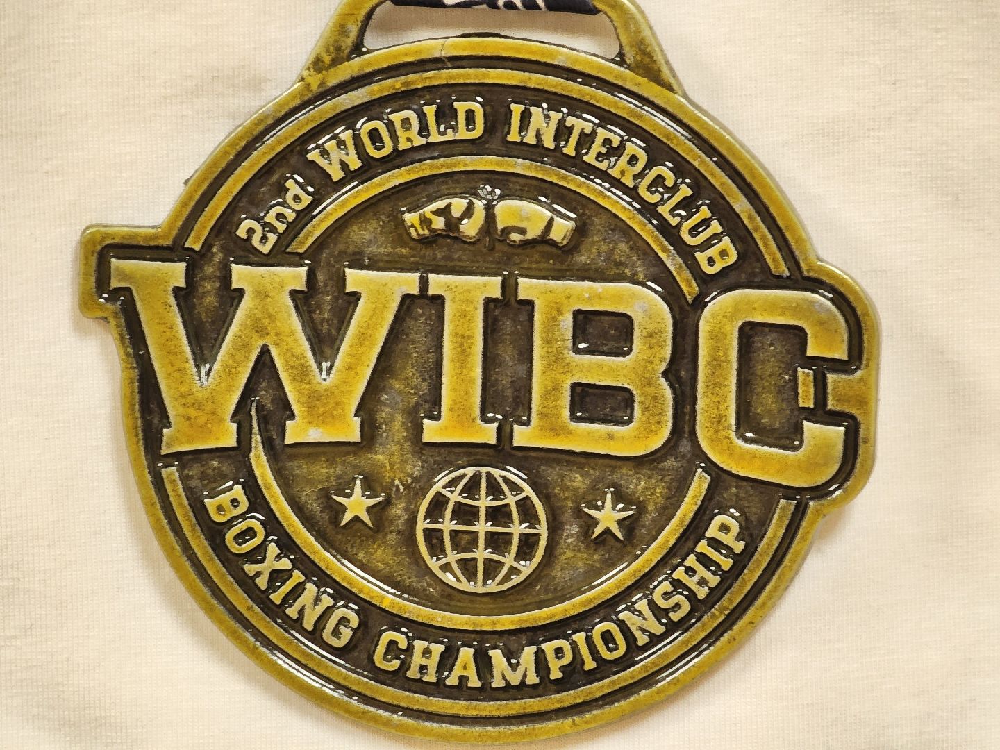 чемпионат по боксу, боксер, чемпионат мира, ногинск, богородский городской округ,