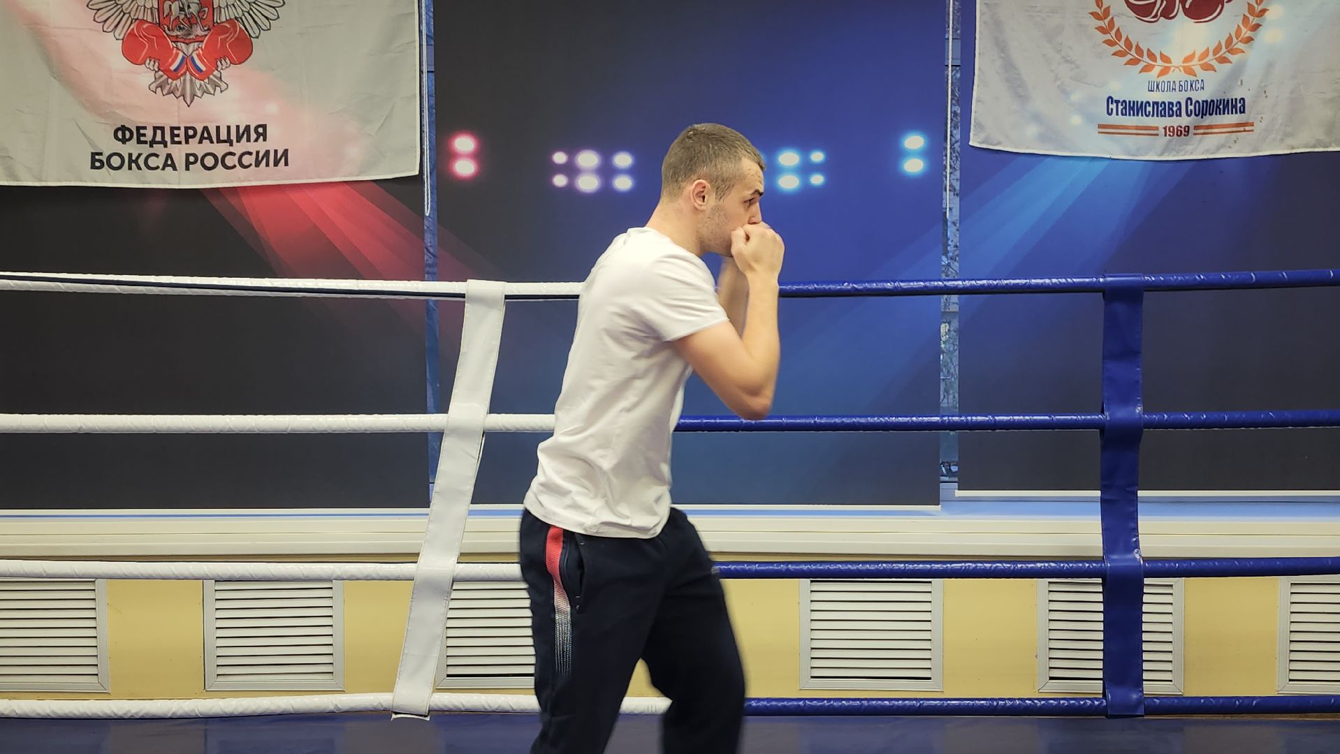 чемпионат по боксу, боксер, чемпионат мира, ногинск, богородский городской округ,