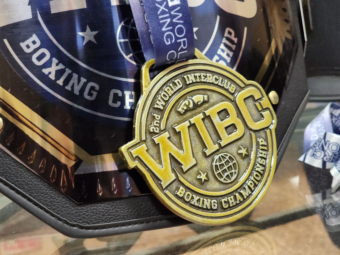 чемпионат по боксу, боксер, чемпионат мира, ногинск, богородский городской округ,