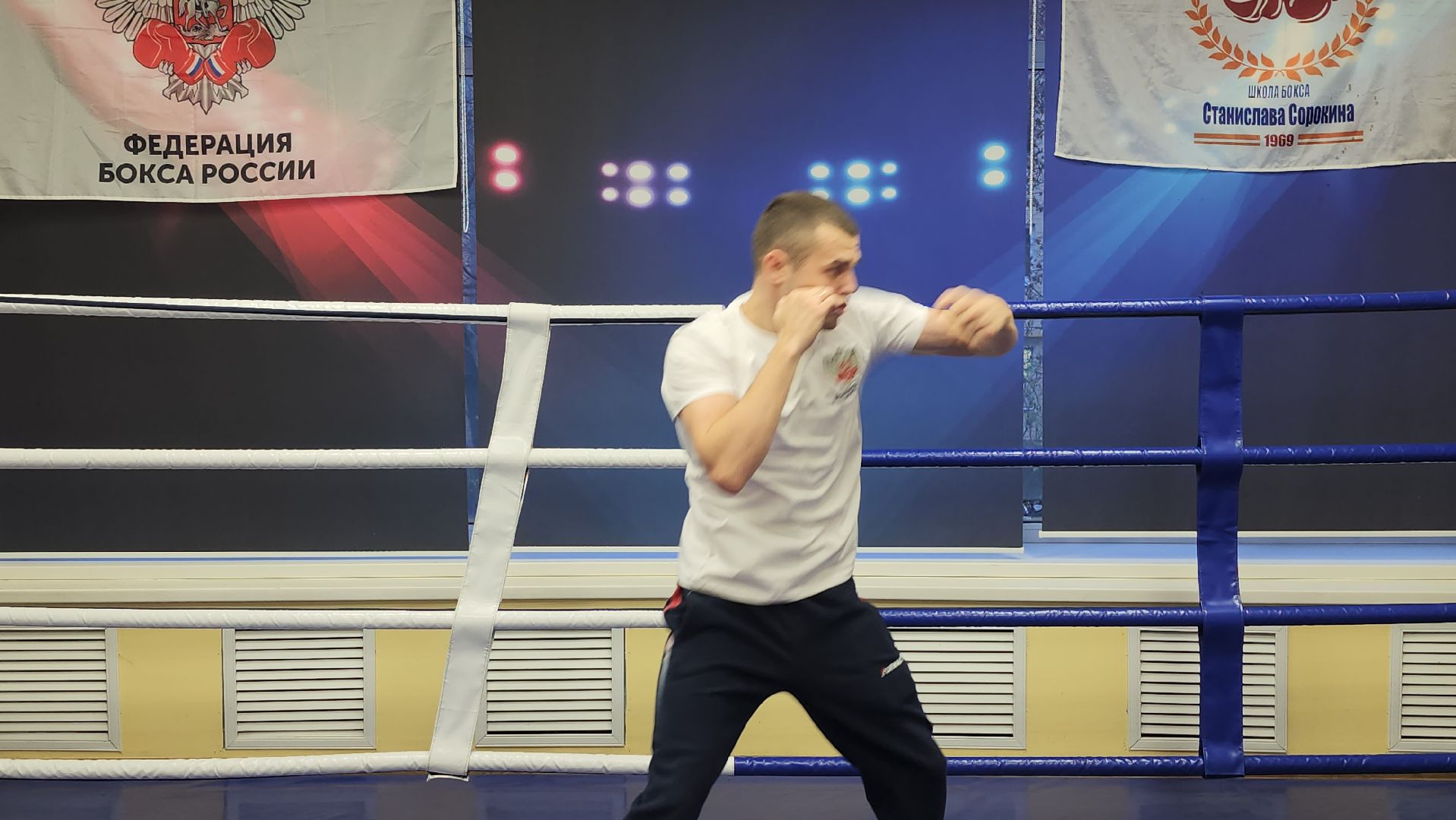 чемпионат по боксу, боксер, чемпионат мира, ногинск, богородский городской округ,