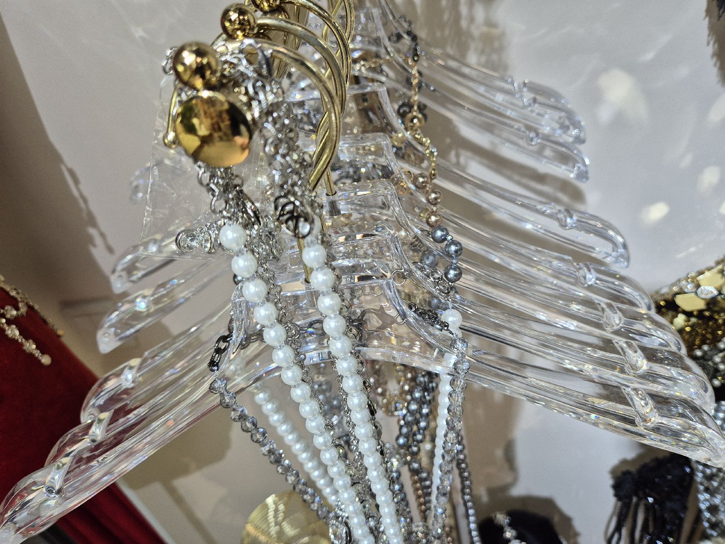 орехово-зуево, дизайнер украшений,