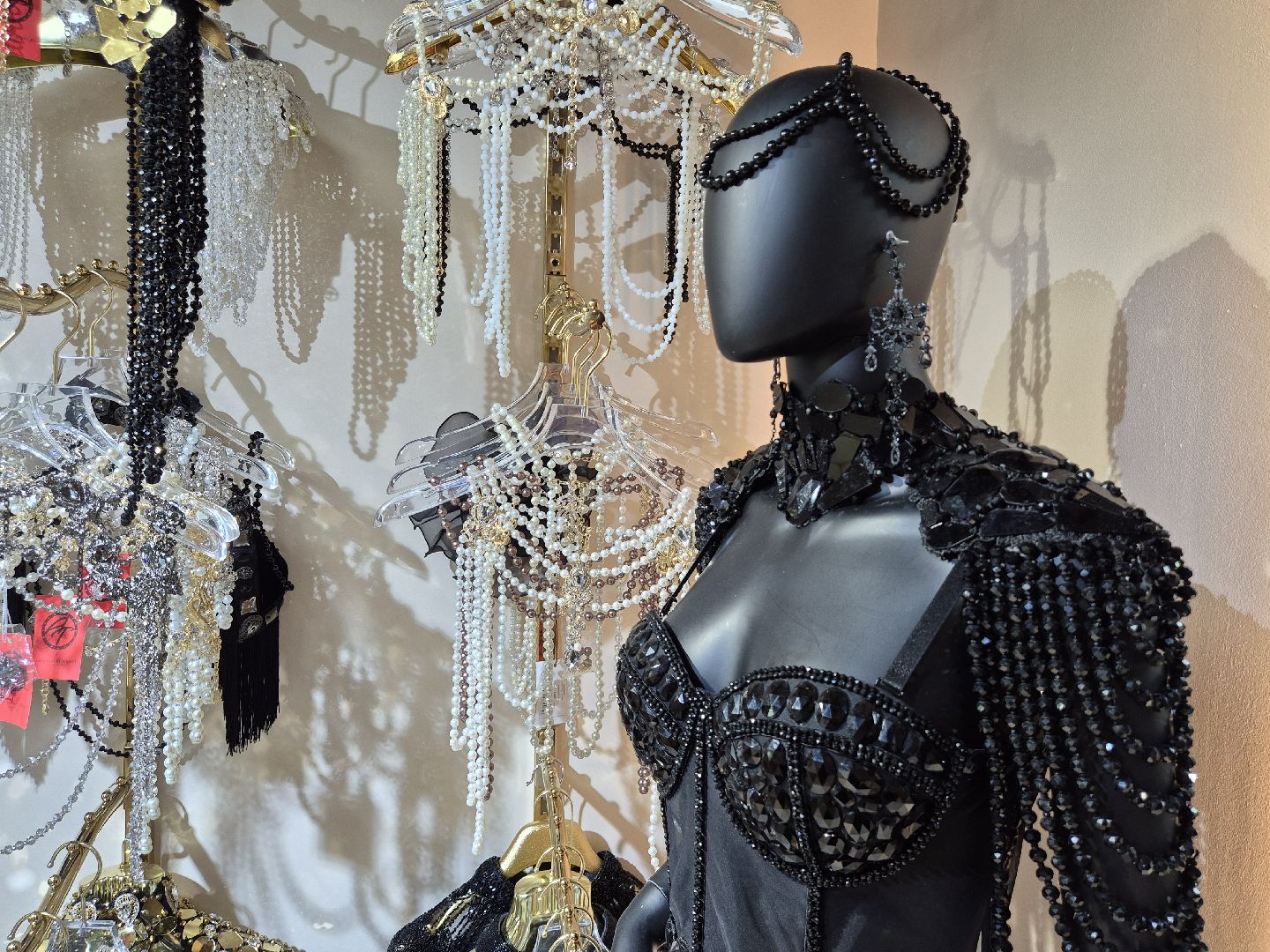 орехово-зуево, дизайнер украшений,