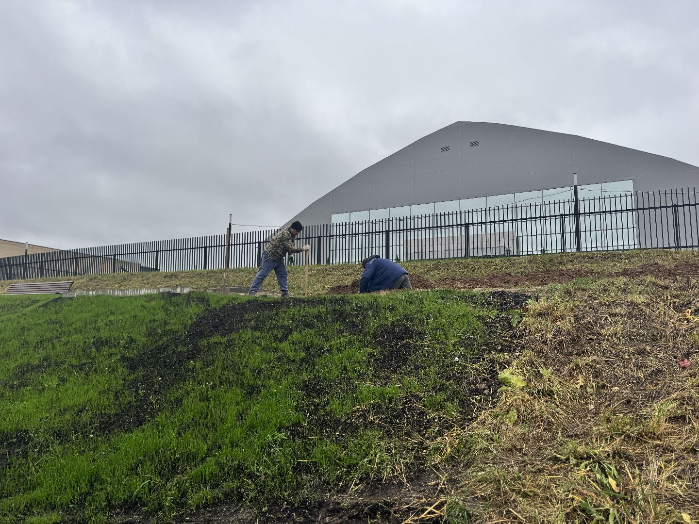 шаховская , теннисныекорты, строителсьтво,