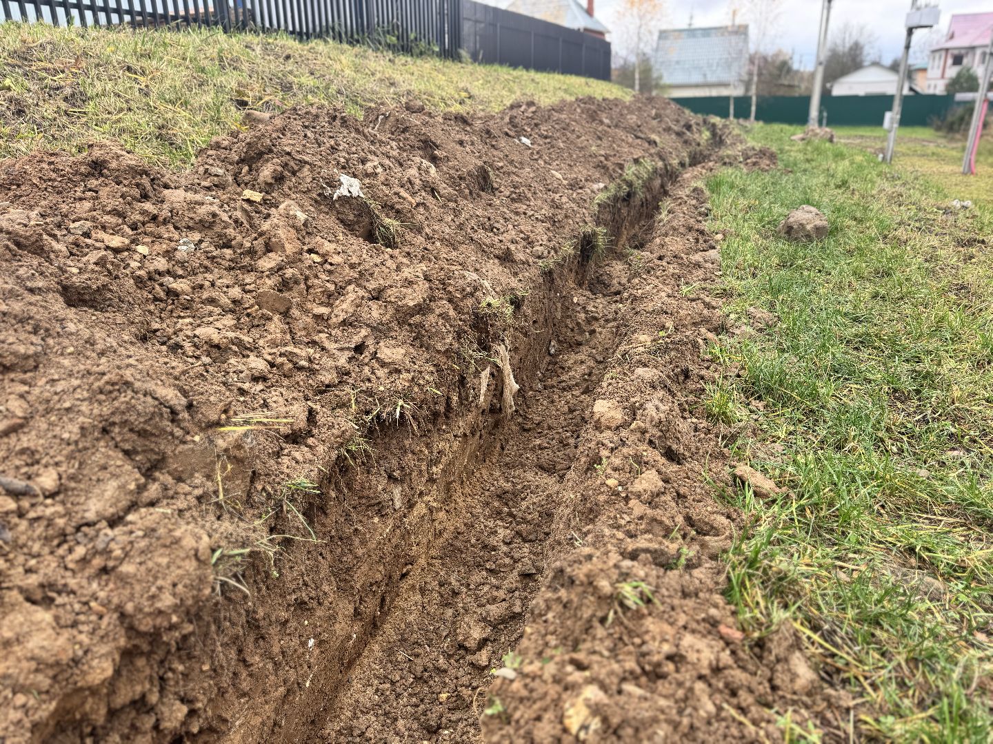 шаховская , теннисныекорты, строителсьтво,