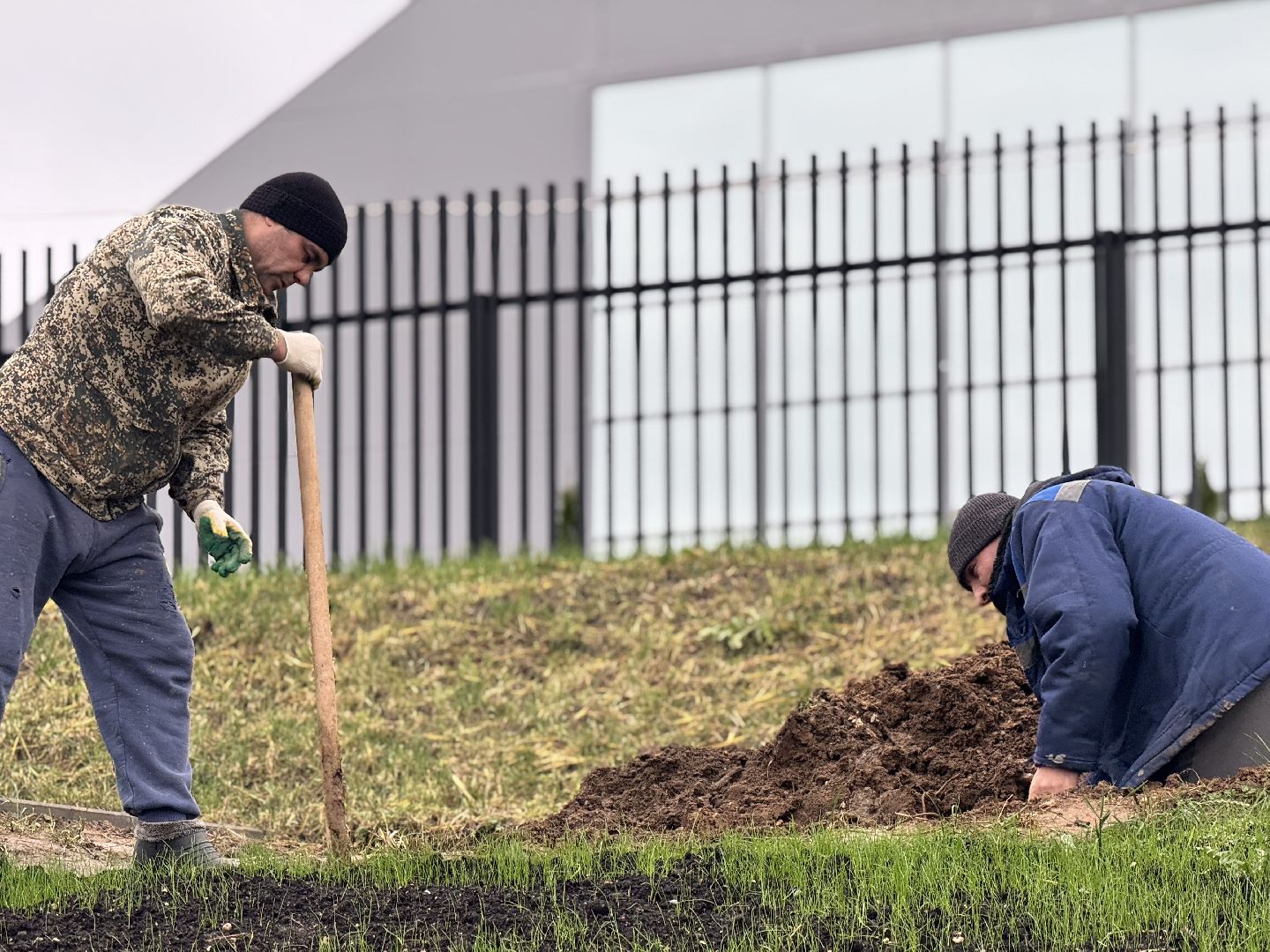 шаховская , теннисныекорты, строителсьтво,