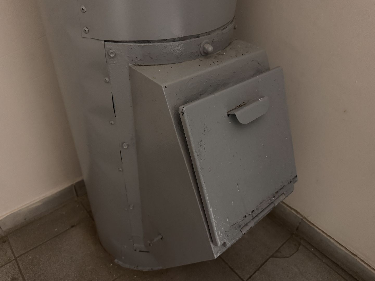 Ремонт подъездов в Одинцово, АО УЖХ, ЖКХ Одинцова,