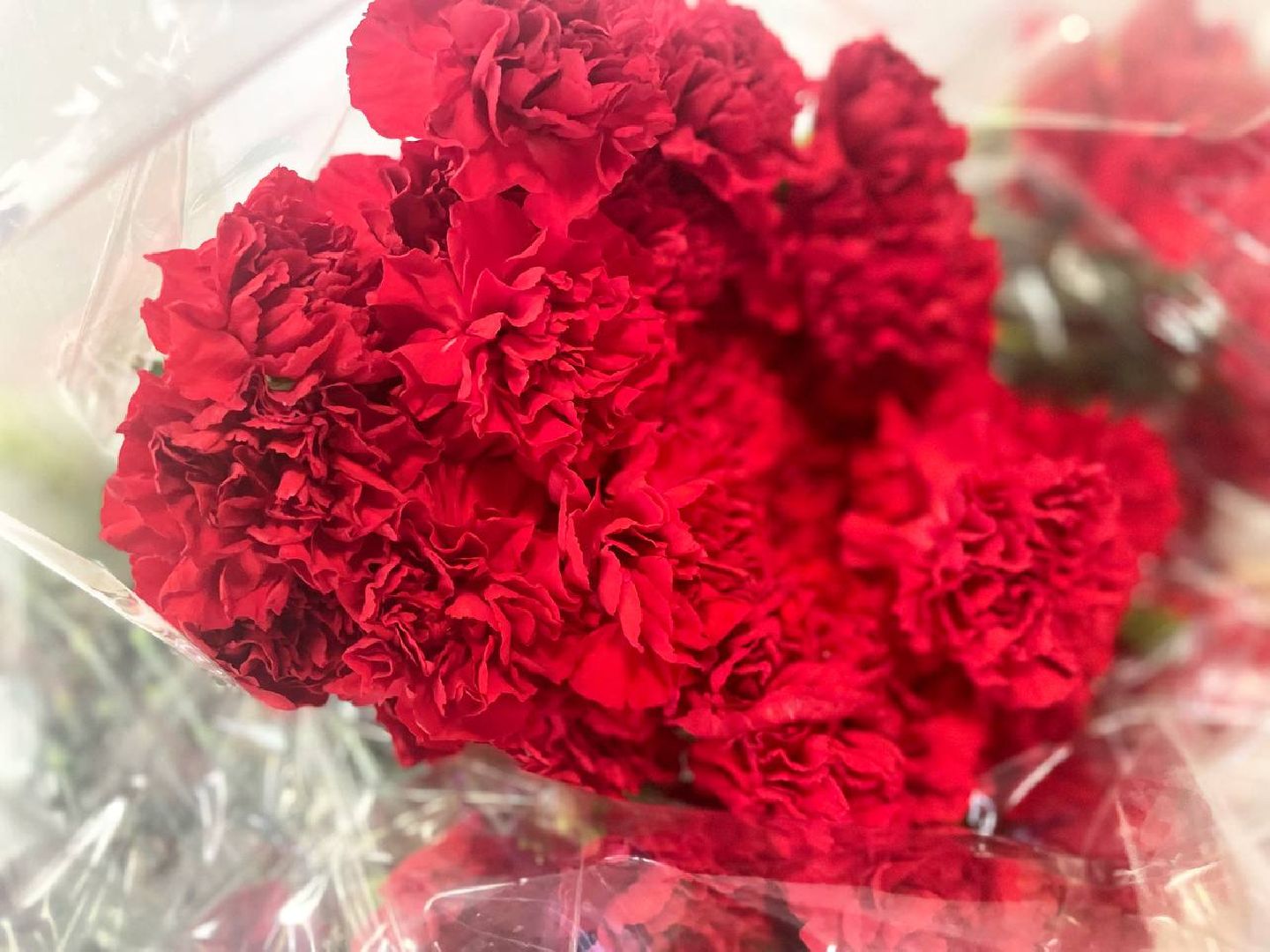 Сергиев Посад, Сергиево-Посадский городской округ, День Победы, Ветераны, 9 мая, Праздник, ВОВ, школа, юнармейцы