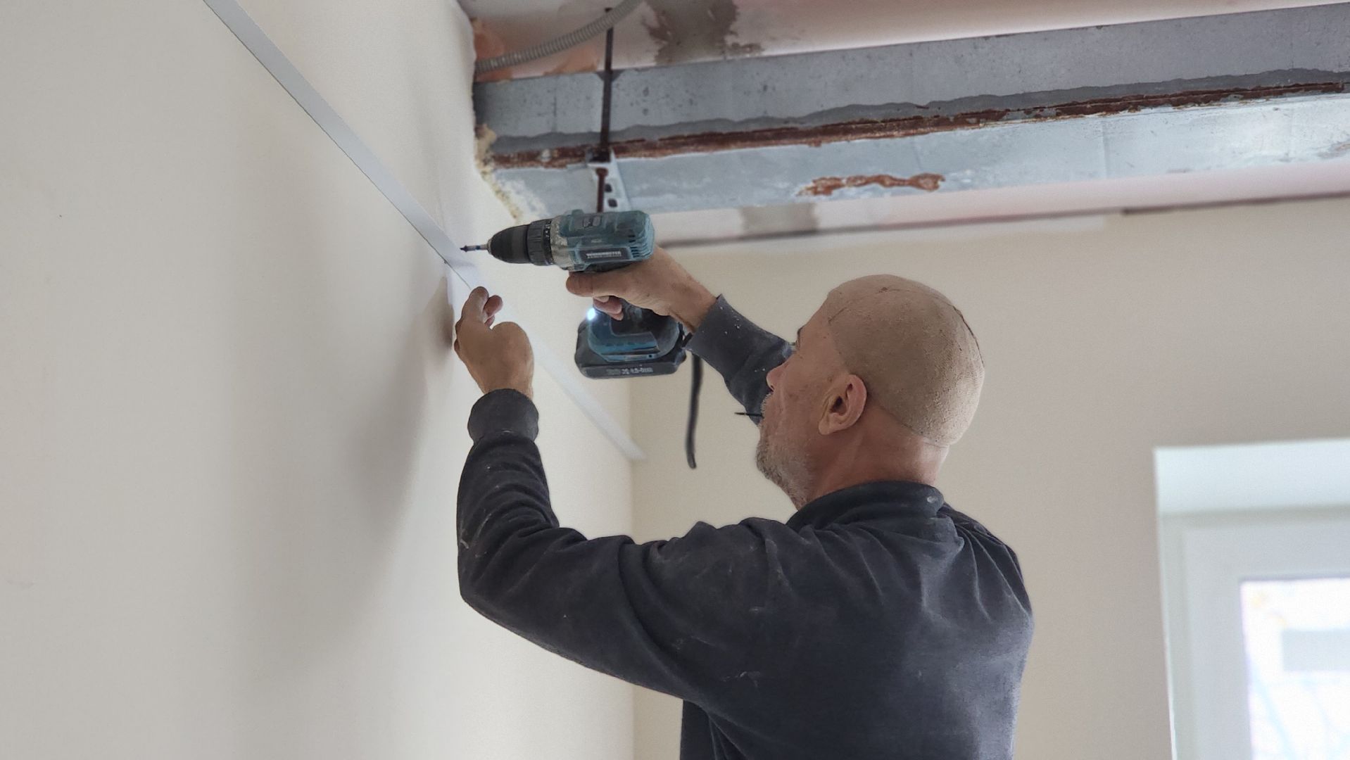 волоколамск, осташево, ремонт больницы,