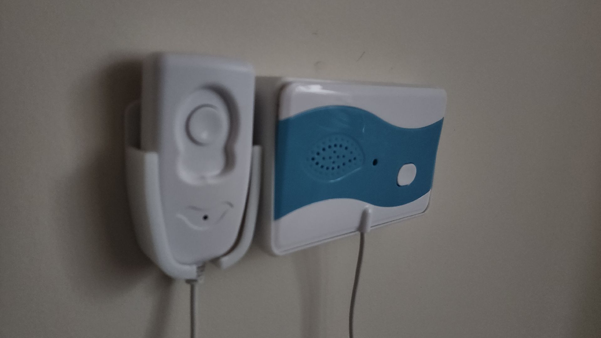 волоколамск, осташево, ремонт больницы,