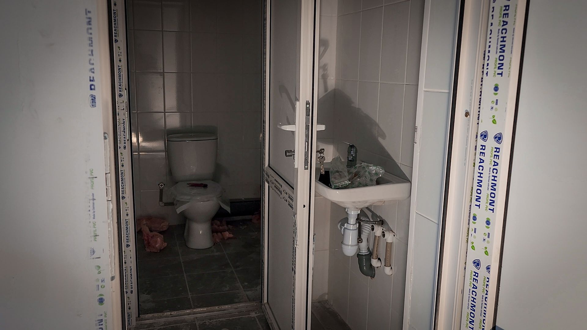 бронницы, рыночный комплекс в бронницах, строительство рынка в бронницах,