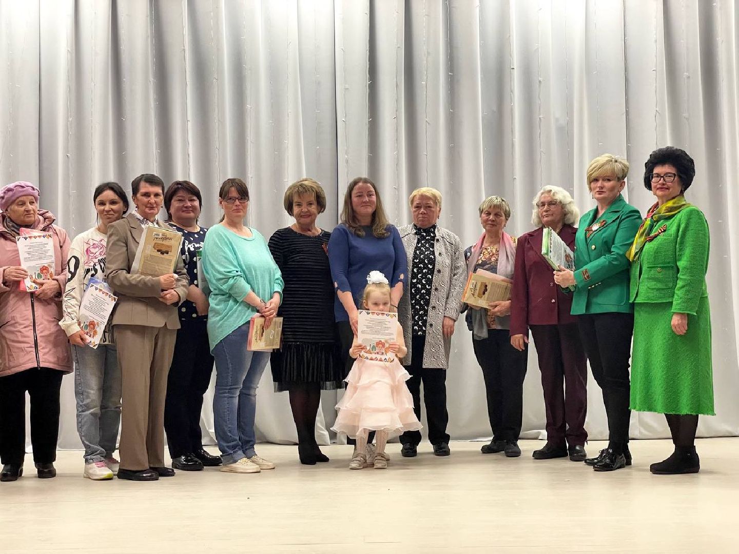 Сергиев Посад, Сергиево-Посадский городской округ, Культура, Дом культуры, Сельский клуб, Капитальный ремонт